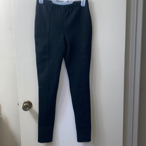 Nina Leonard Pants - Nina Leonard pants 👖